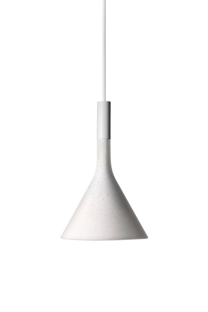 Foscarini Aplomb Pendant
