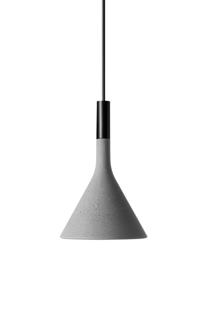 Foscarini Aplomb Pendant