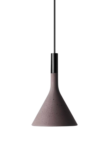 Foscarini Aplomb Pendant