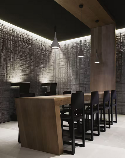 Foscarini Aplomb Pendant