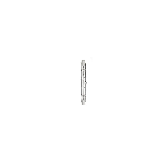 80W 240V R7S J78 HALOGEN LAMP
