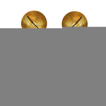 Alegre 5-Light Modern Chandelier