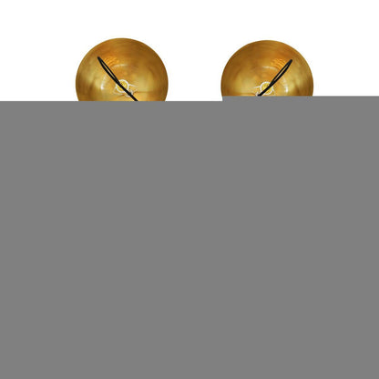 Alegre 5-Light Modern Chandelier