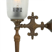 Mullan Lighting Allen Chandelier