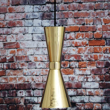 Mullan Lighting Amias Pendant