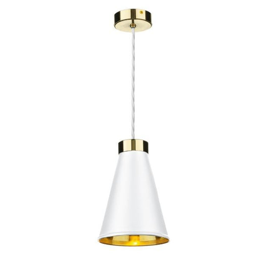 David Hunt Lighting Hyde Pendant