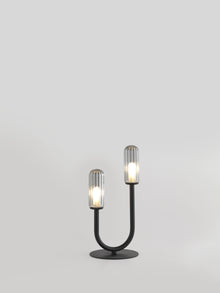 Aromas Table Lamp