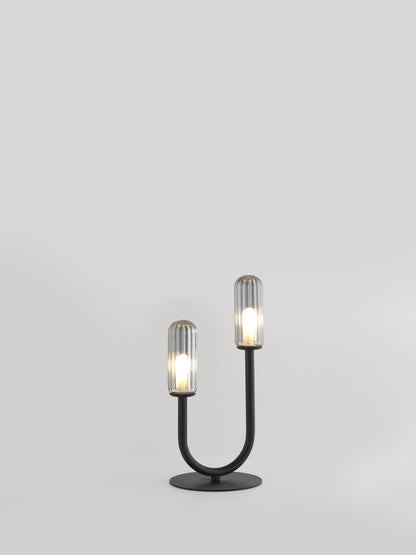Aromas Table Lamp