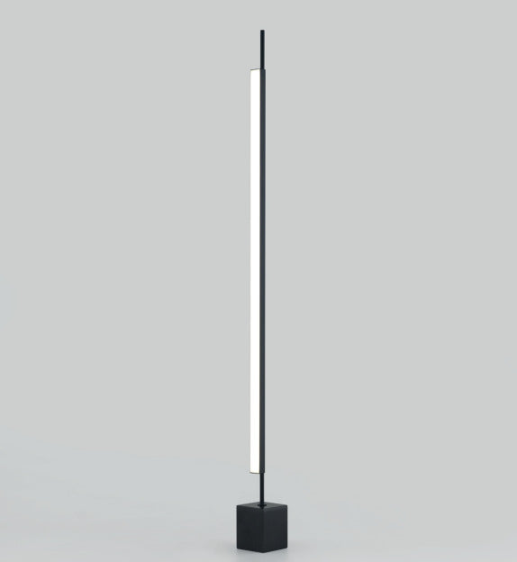 Aromas Coln Floor Lamp