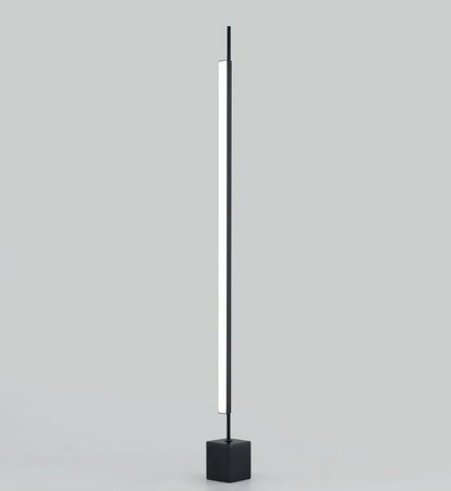 Aromas Coln Floor Lamp