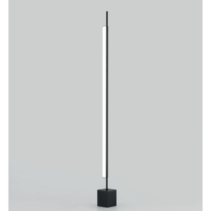 Aromas Coln Floor Lamp
