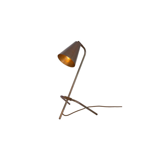 Astana Adjustable Table Lamp