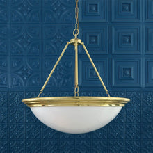 Mullan Lighting Athlone Chandelier