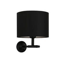 Mullan Lighting Bangor Wall Light