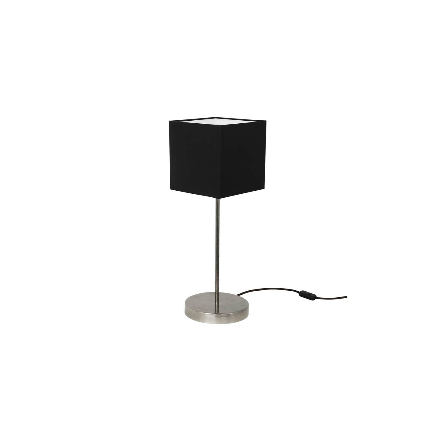 Bedal Table Lamp