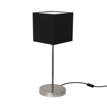 Bedal Table Lamp