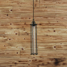 Mullan Lighting Beirut Pendant Light
