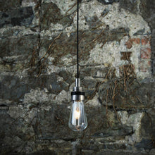 Mullan Lighting Bo Pendant Light