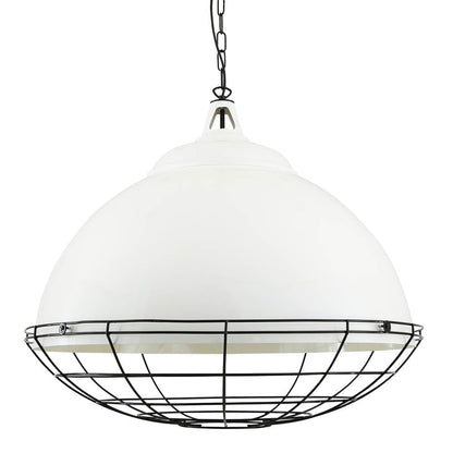 Mullan Lighting Brussels Pendant Light