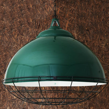 Mullan Lighting Brussels Pendant Light