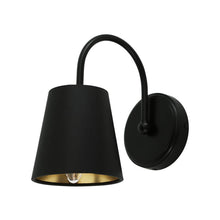 Mullan Lighting Carrick Wall Light