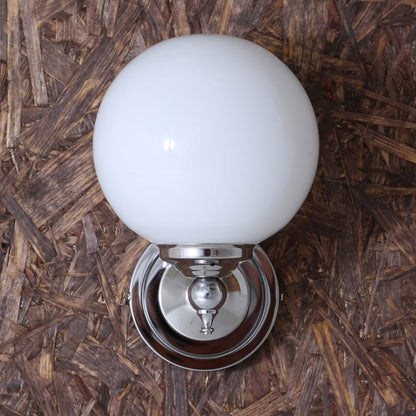 Mullan Lighting Cloghan Wall Light
