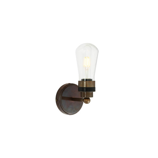 Cordelia Wall Light IP65