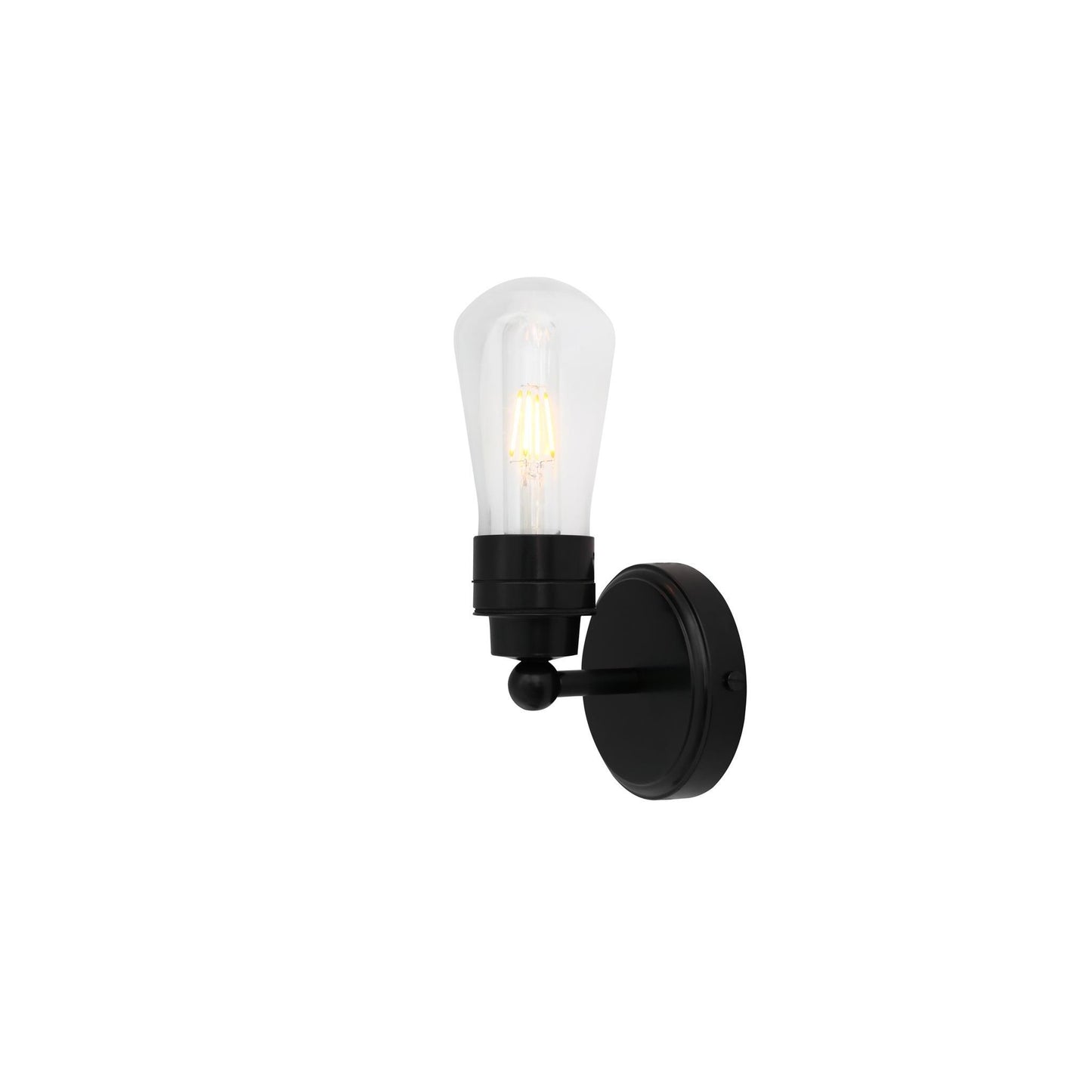 Cordelia Wall Light IP65