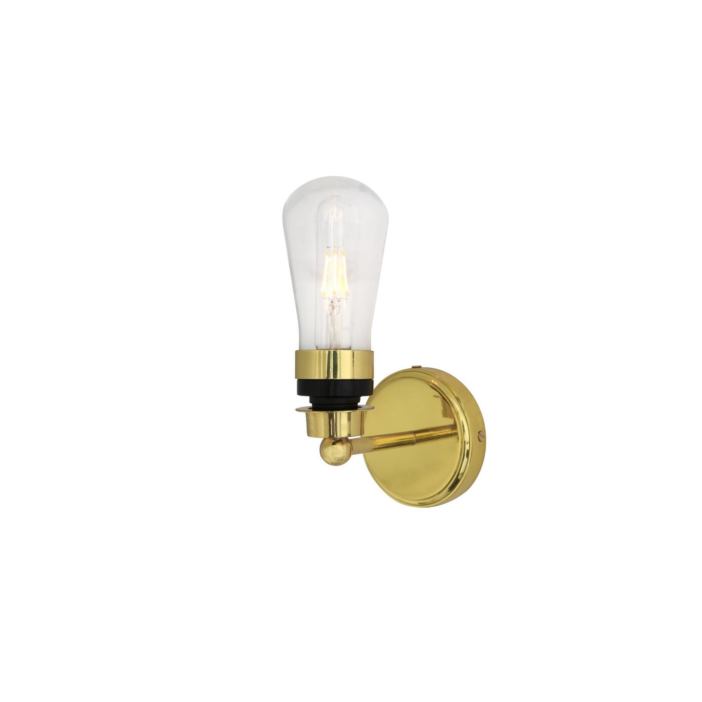 Cordelia Wall Light IP65