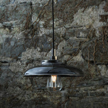 Mullan Lighting Darya Pendant Light