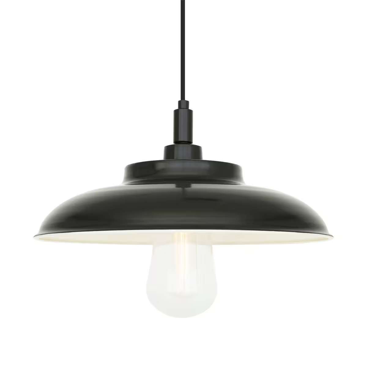 Darya Industrial Pendant IP65