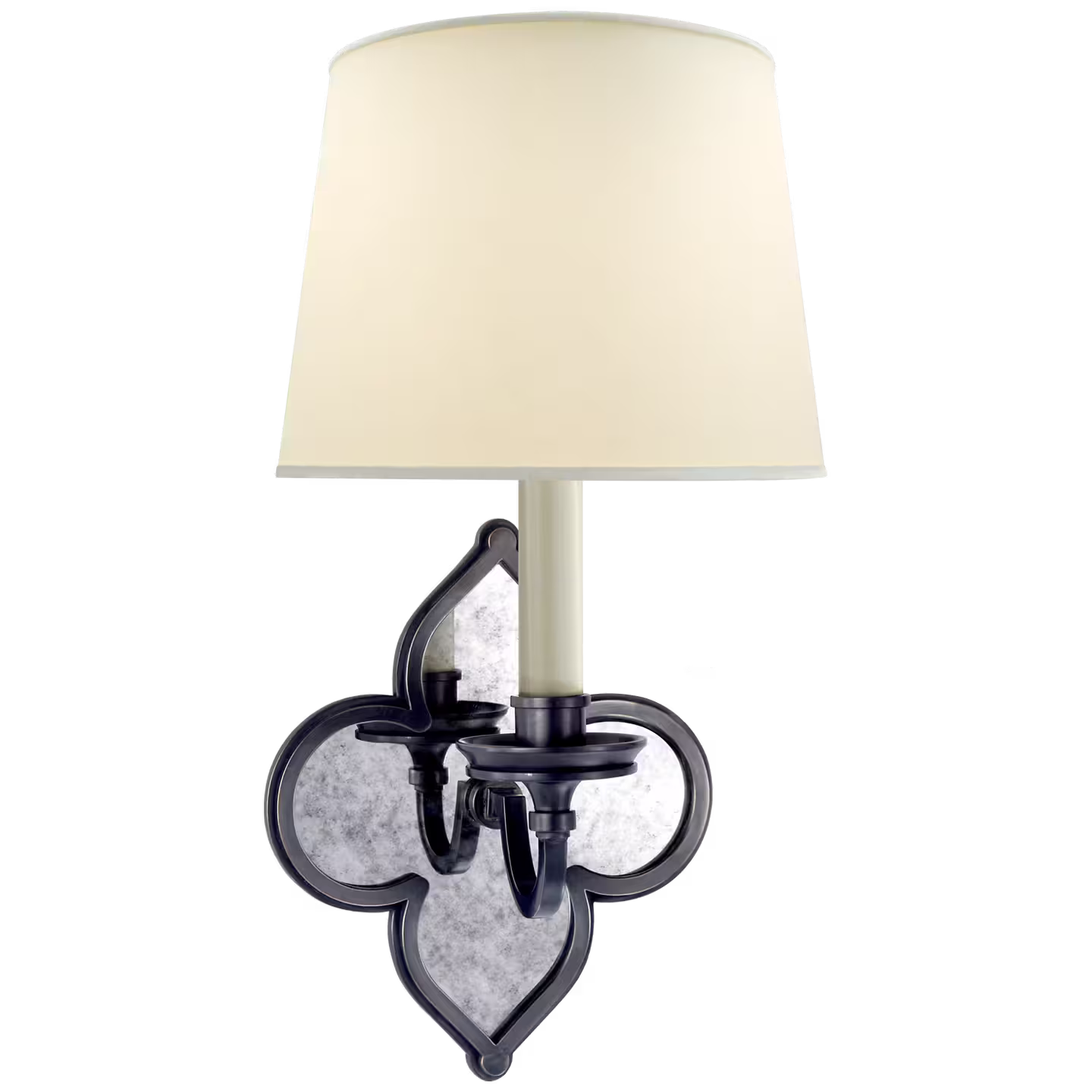 Lana Single Wall Light