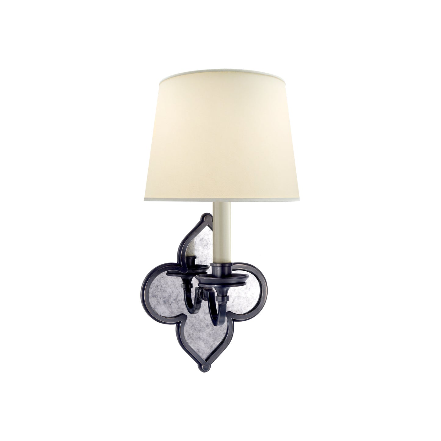 Lana Single Wall Light