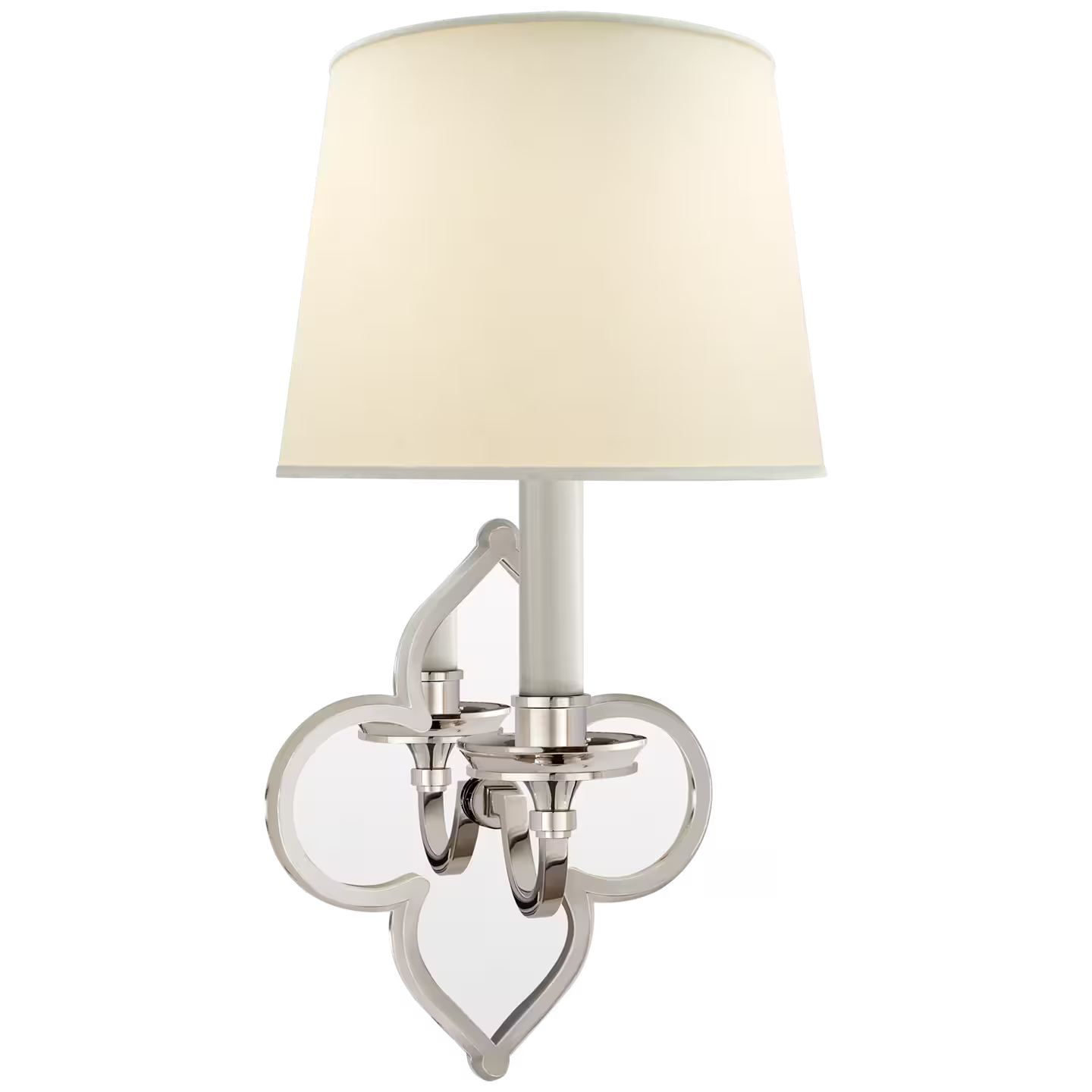 Lana Single Wall Light