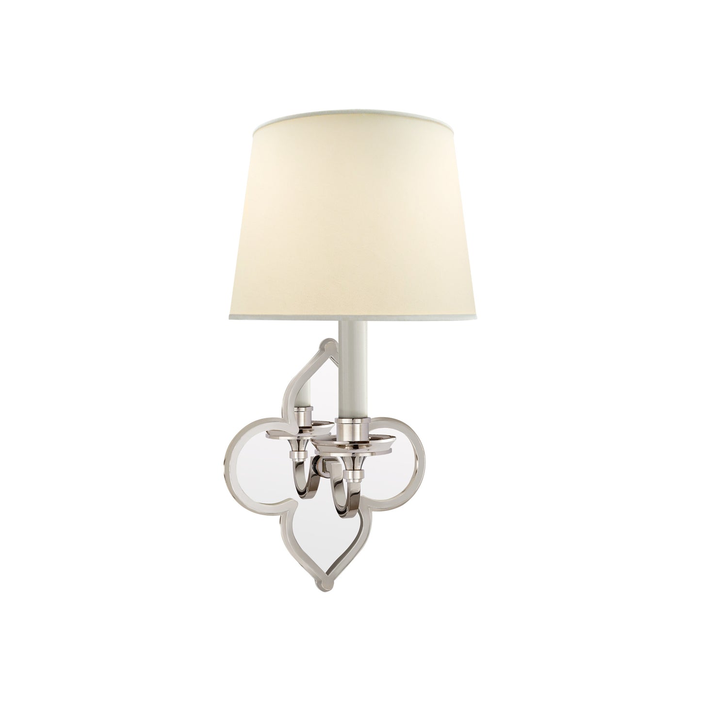 Lana Single Wall Light