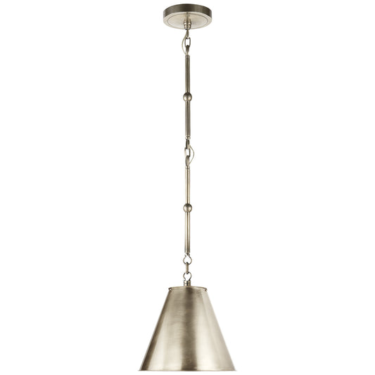 Goodman Petite Single Pendant