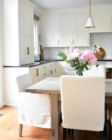 Goodman Petite Single Pendant