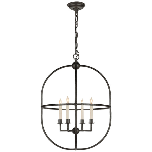 Visual Comfort Desmond Pendant