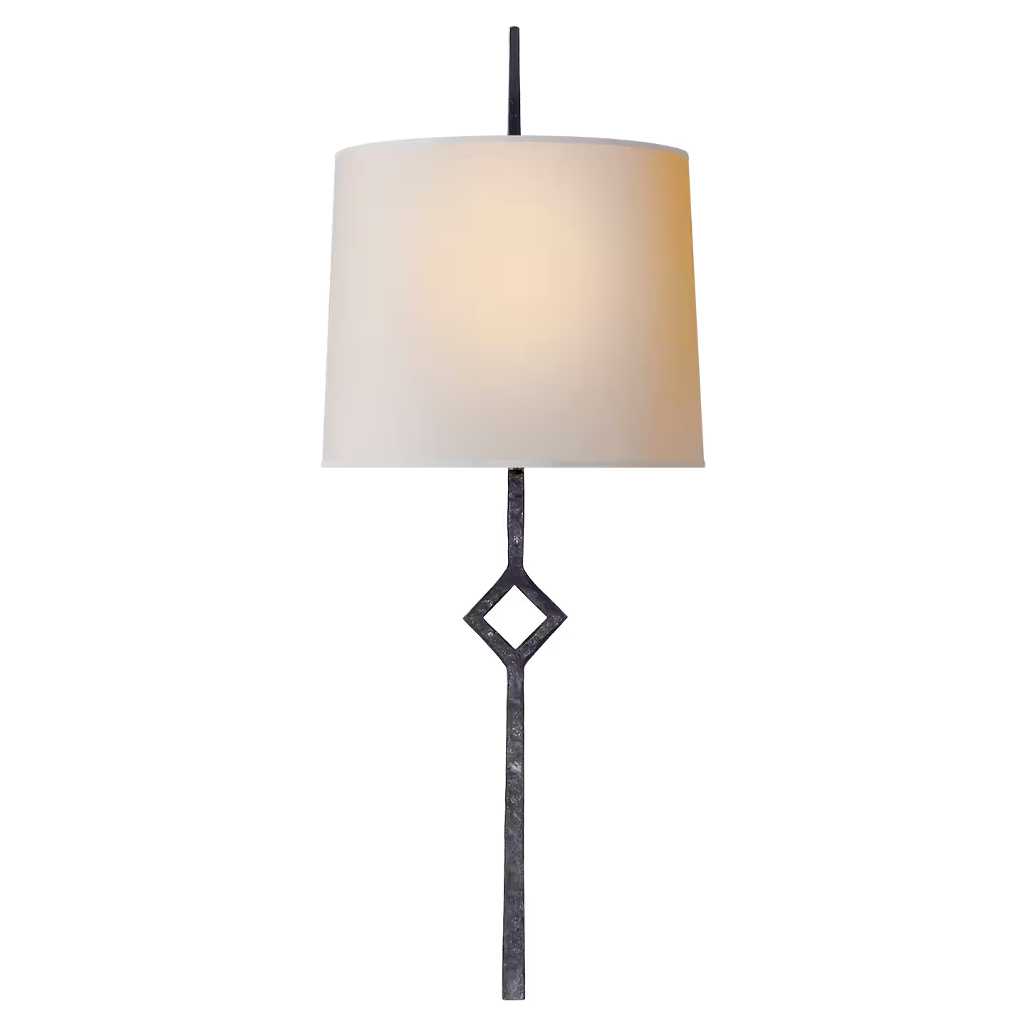 Cranston Small Wall Light