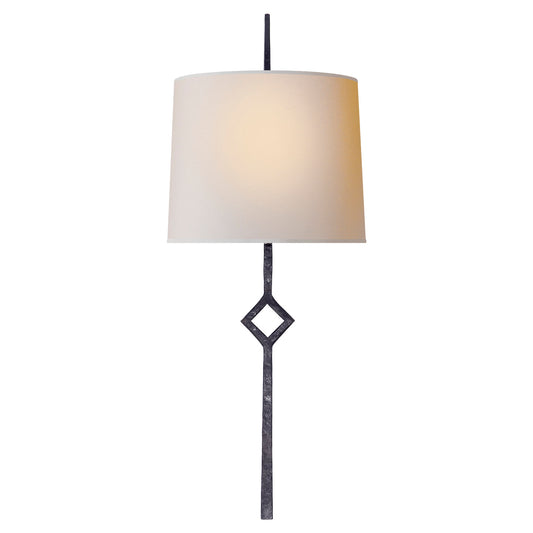 Cranston Small Wall Light