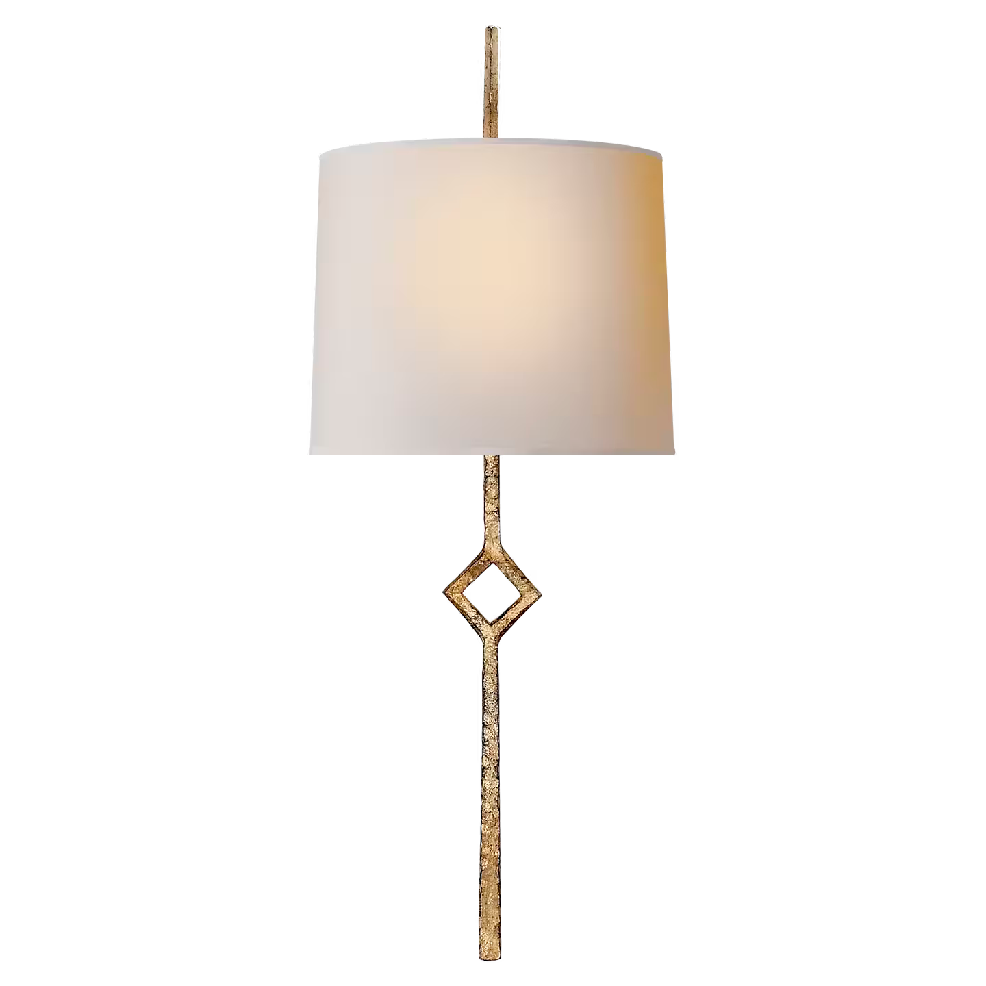 Cranston Small Wall Light