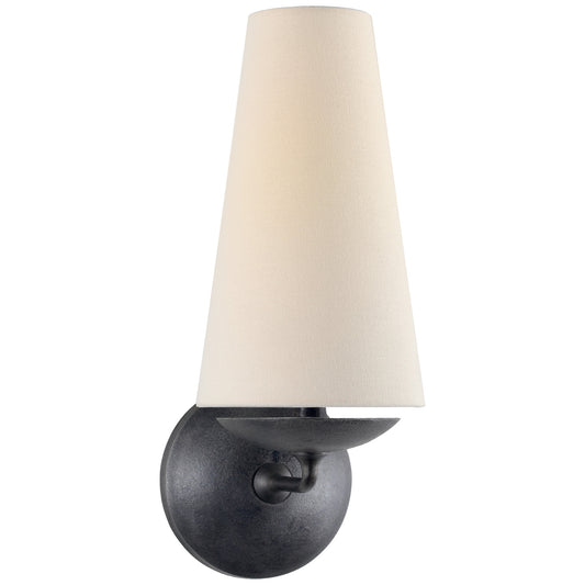 Visual Comfort Fontaine Wall Sconce
