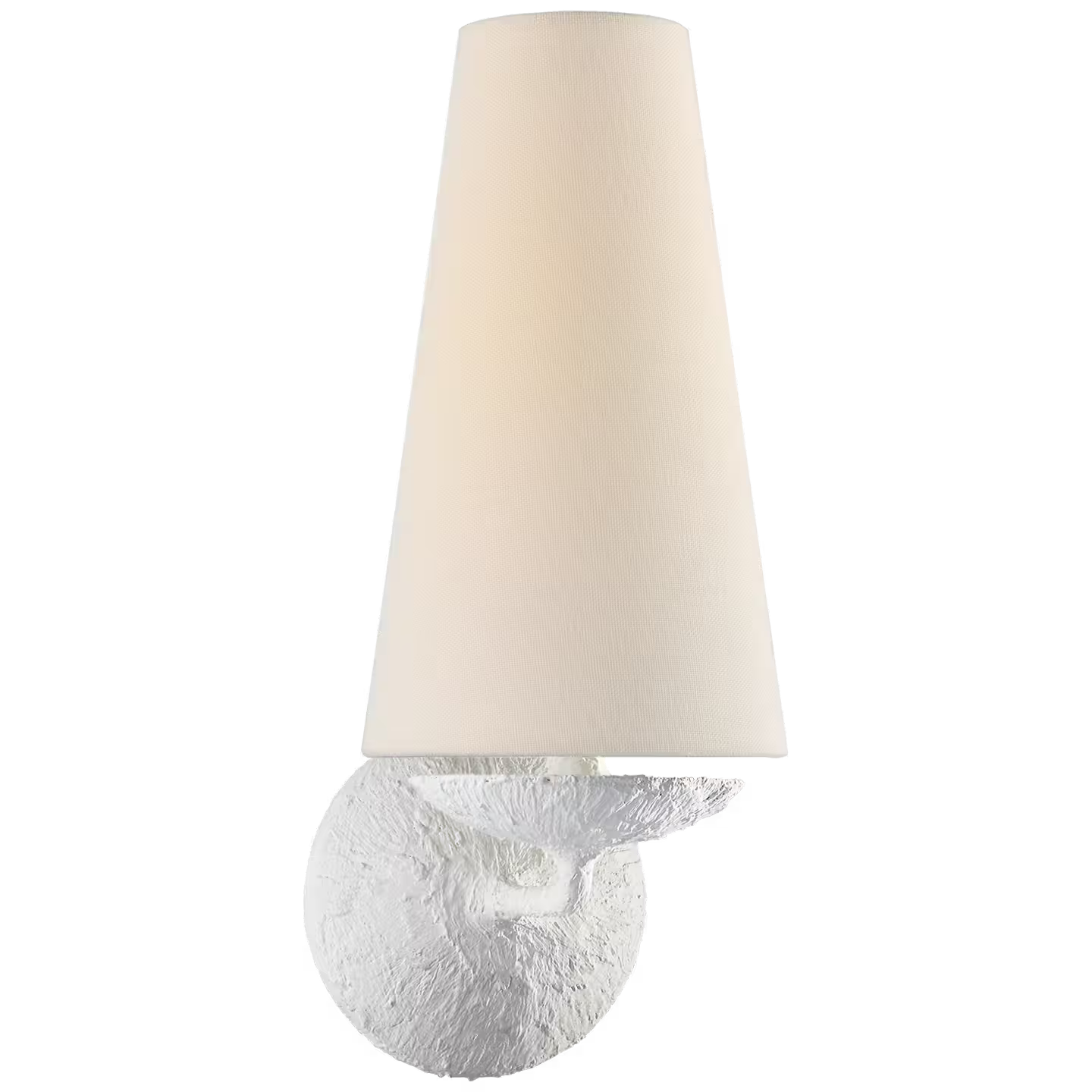 Fontaine Single Wall Light