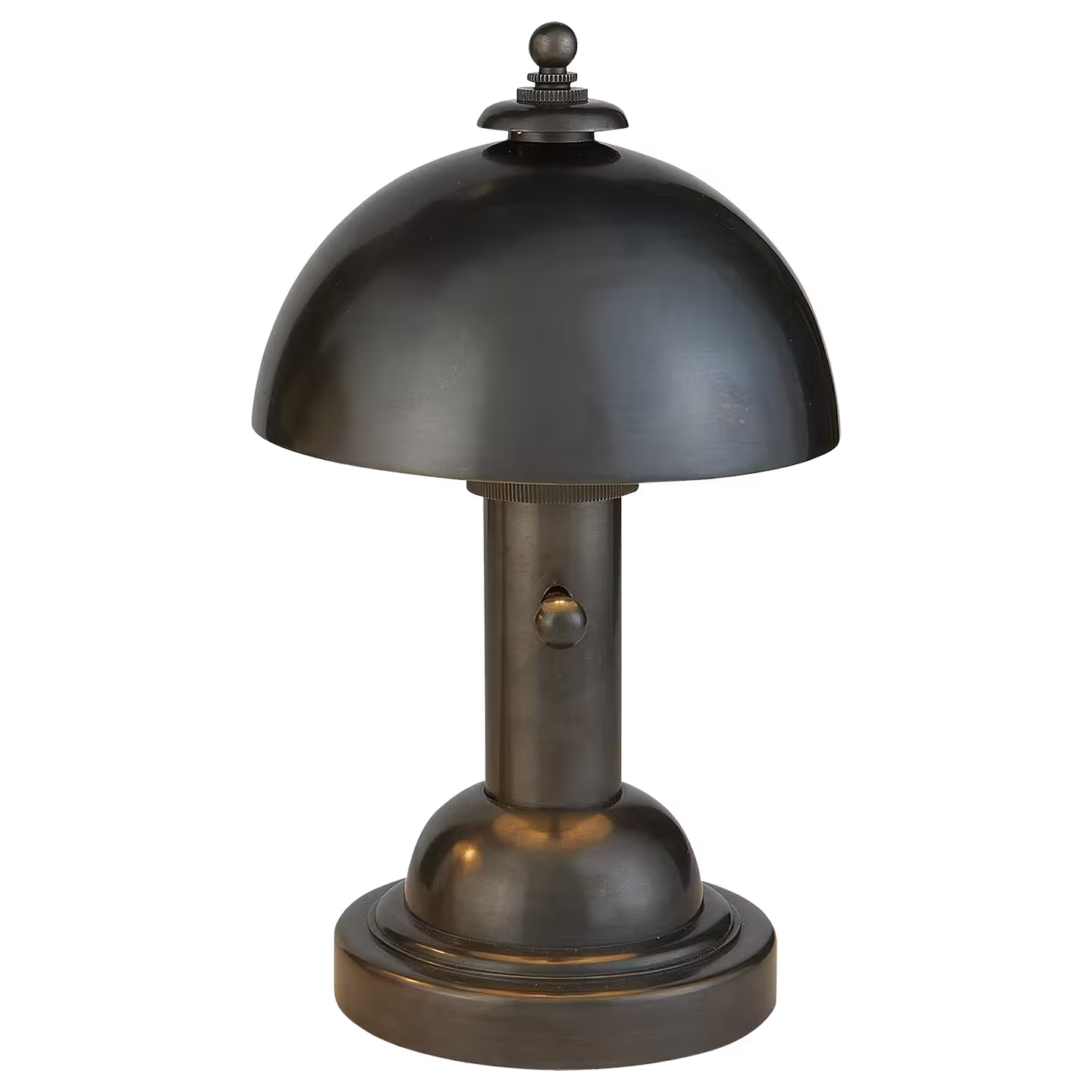 Totie Table Lamp