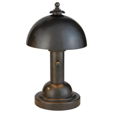Visual Comfort Totie Table Lamp