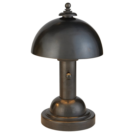 Visual Comfort Totie Table Lamp