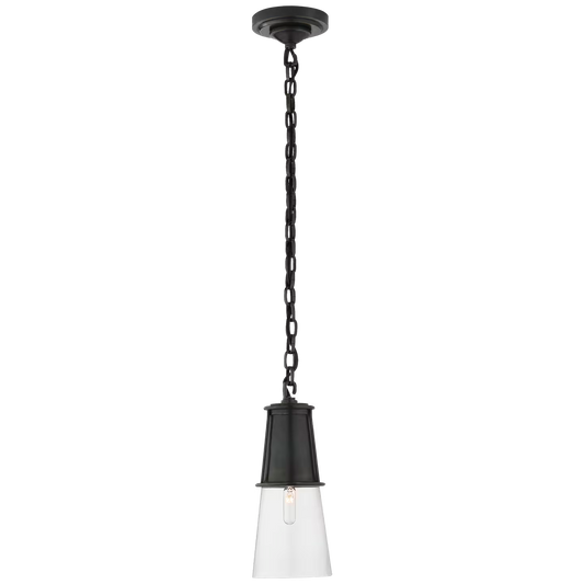 Robinson Pendant