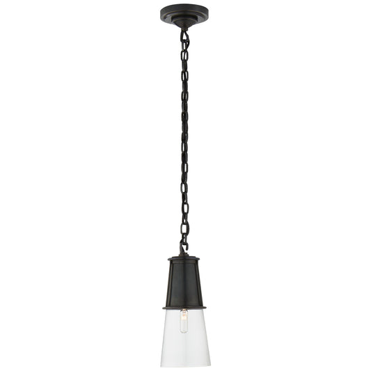 Robinson Pendant