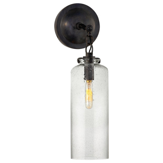 Visual Comfort Katie Wall Sconce