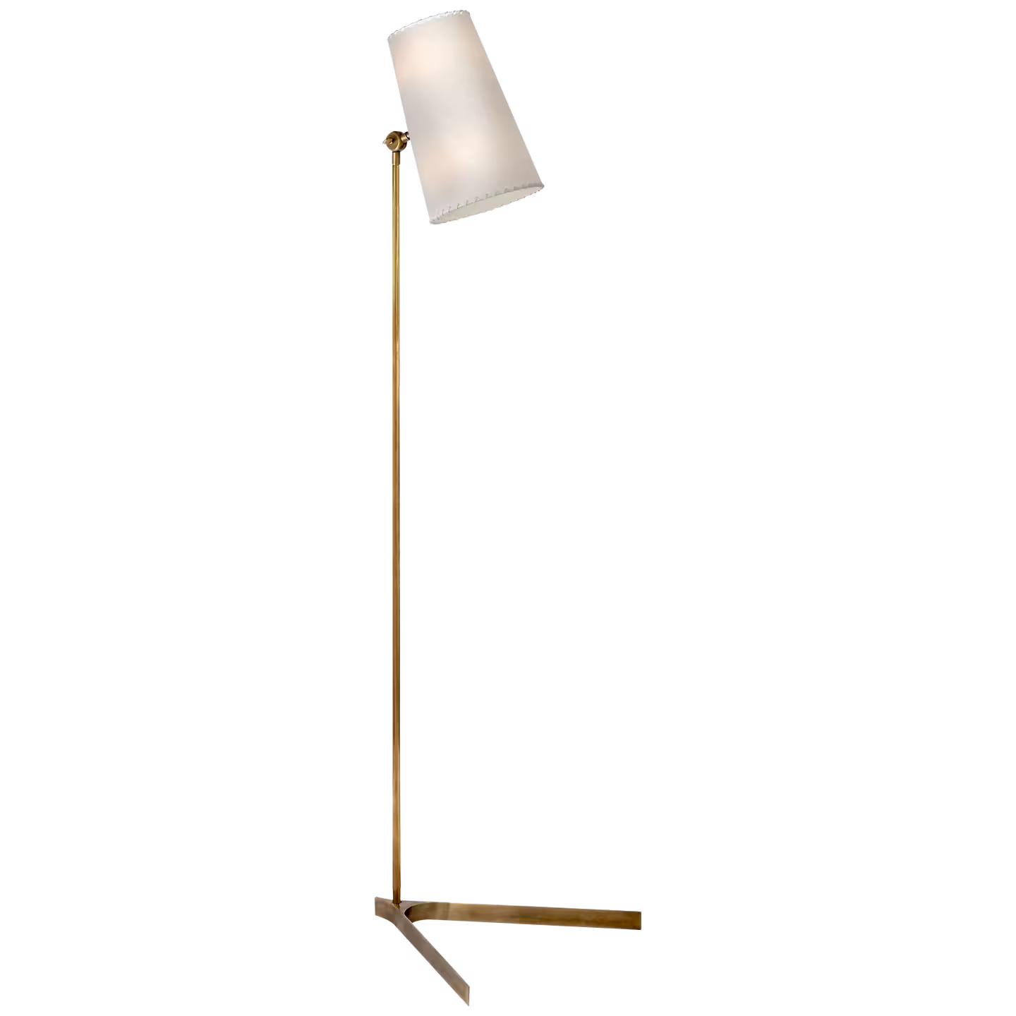 Arpont Floor Lamp